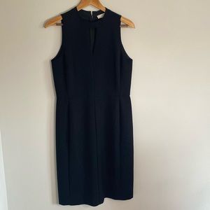 NWT Loft Dress size 8